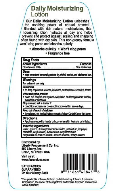 Label18back (Label18back)