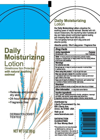 Label3 (Label3)