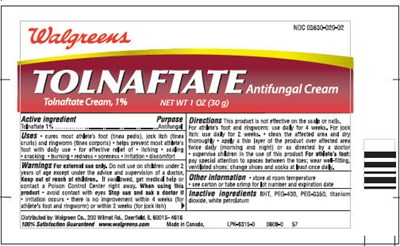tolnaftate-01.jpg Principal Display Panel - 30 g Label - tolnaftate 01