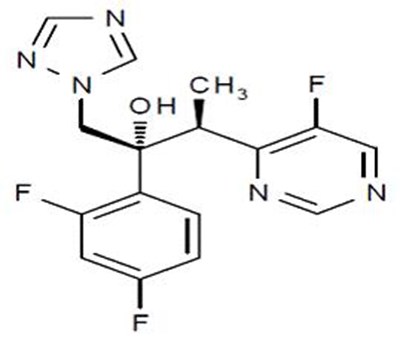 9f935b0b 684c 42fe 971b 36457323395f 01
