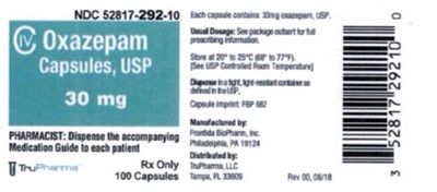 oxazepam capsules usp 04