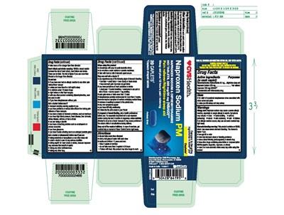 20 Count (200000003332 R 00 Final 20ct)