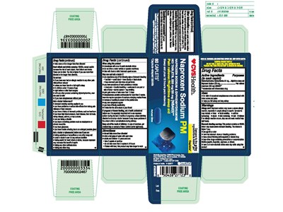 80 Count (200000003334 R 00 Final 80ct)
