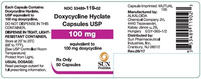 R:\regulatory\spl\jennifer\doxycycline Caps\pictures\doxycycline-05.jpg (Doxycycline 05)