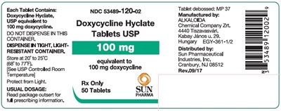 R:\regulatory\spl\jennifer\doxycycline Caps\pictures\doxycycline-07.jpg (Doxycycline 07)