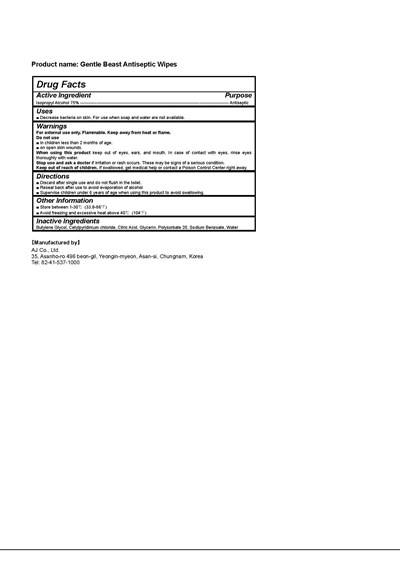 1 (Label)
