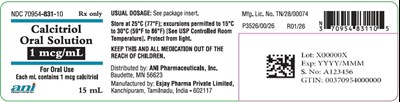 Label (Label)