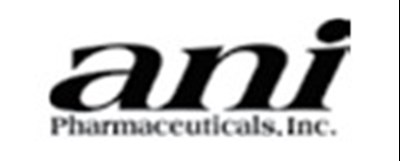 Logo (Logo)