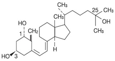 Structure (Structure)