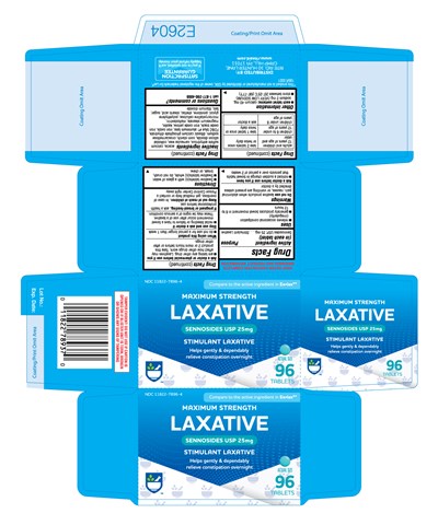 195R-Rite-aid-maximumstrengthlaxative-carton-label-30s - 195R Rite aid maximumstrengthlaxative carton label 30s