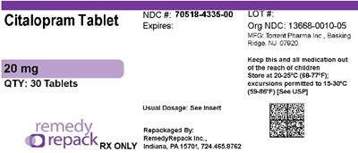 Remedy_label (Remedy Label)