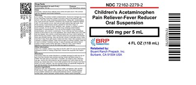 Label - lbl721622279