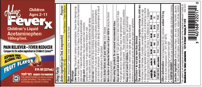 apap.jpg apap - apap