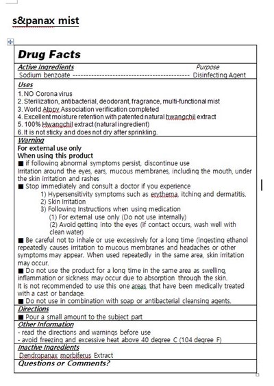 label.jpg label - label