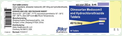 spl-image4-label2-40mg-12-5mg.jpg Container Label 40 mg/12.5 mg 90 tablets - spl image4 label2 40mg 12 5mg