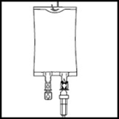 Figure (Int0h 0000 14)