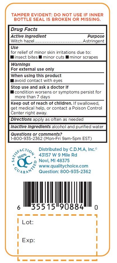 Image Description (Label1)