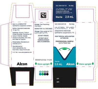 Sample-carton (300074556)