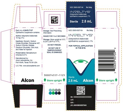 28ml-carton (300074557)