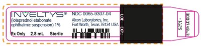 2.8ml-label (300074563)