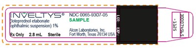Sample-label (300074565)