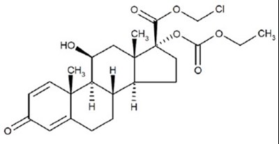 Molecule (Mol)