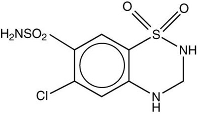 1 (Image 2)