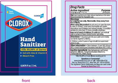 Label (Label)