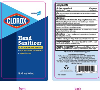 Label2 (Label2)