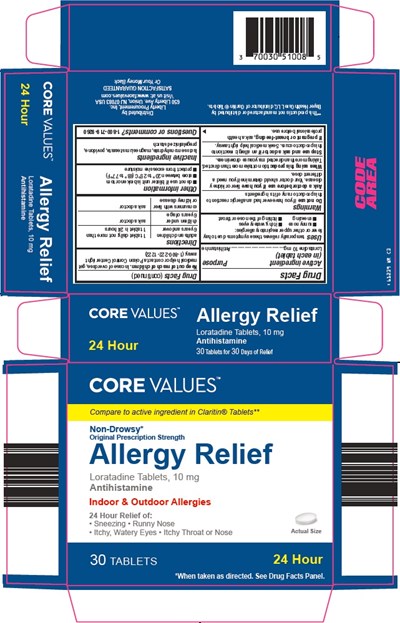 612WR-allergy-relief.jpg 612WR-allergy-relief.jpg - 612WR allergy relief