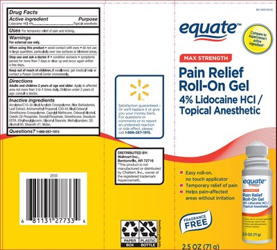 label.jpg image description - label
