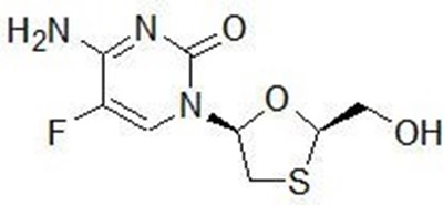 Structure - 5222ff1f 65db 4944 859c 2dc73afb9d83 01