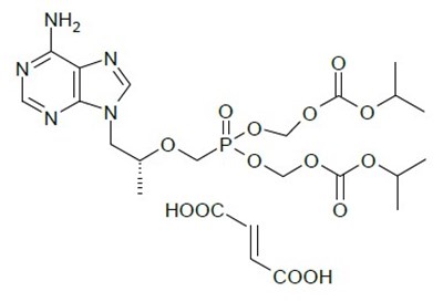Structure - 5222ff1f 65db 4944 859c 2dc73afb9d83 02