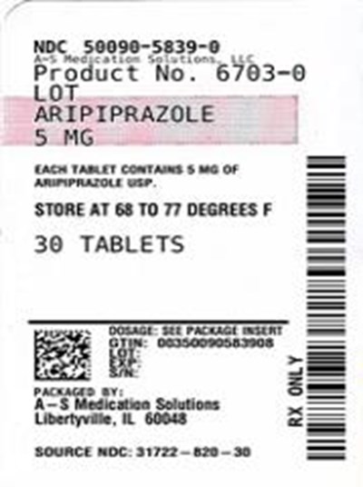 Label Image (Lbl500905839)