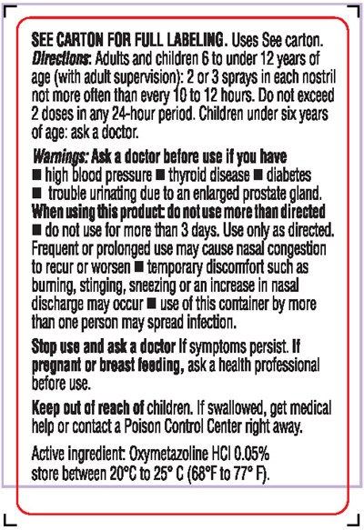 Label Text (Label2)