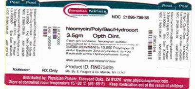 Neomycin/Poly/Bac/Hydrocort 3.5 gm - bdee074e e813 4403 897c 1ccb32bd6548 05
