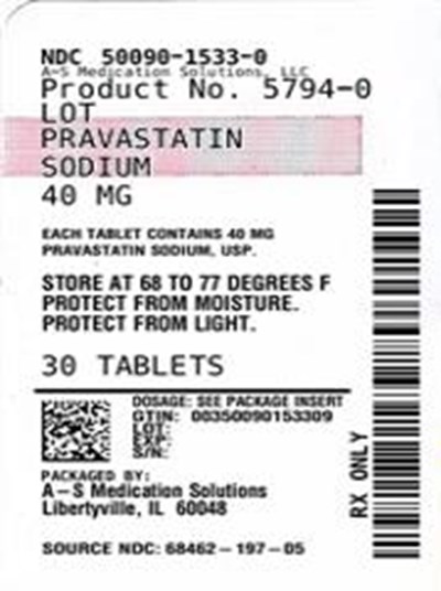 lbl500901533.jpg Label Image - lbl500901533