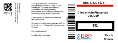 lbl636298631.jpg Label - lbl636298631
