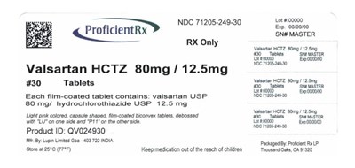 71205-249-30 (Valshctztabs Figure 04)