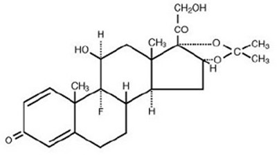 Structure.jpg (Structure)