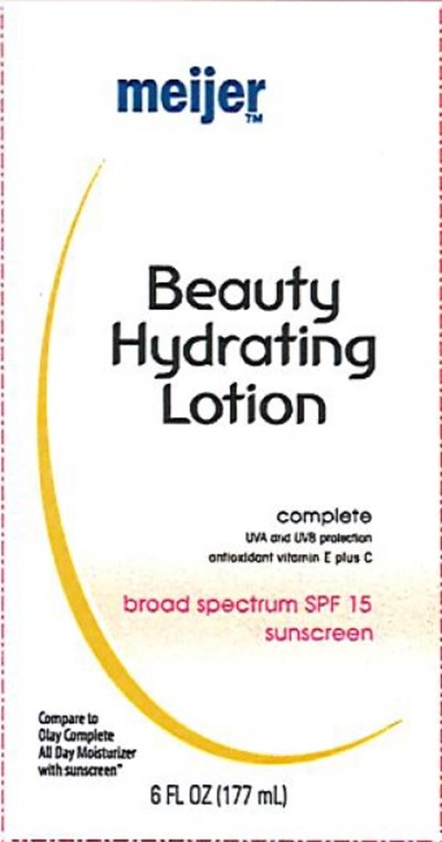 image description - mm3