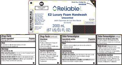 5c400c99-37fd-4b9f-b3e8-21547b605a5e.jpg Product Label - 5c400c99 37fd 4b9f b3e8 21547b605a5e