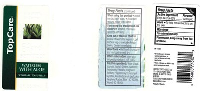 topcare2.jpg 2OZ LABELS - topcare2