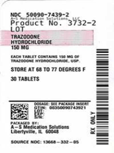 Label Image (Lbl500907439)