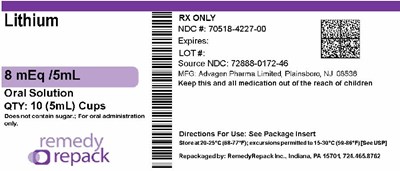 Remedy_label (Remedy Label)