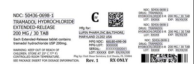 Label Image (Lbl504360698)