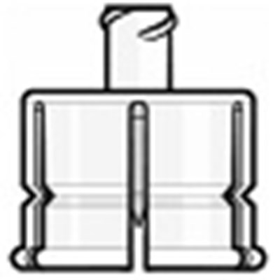 abrysvo-03.jpg Vial adapter - abrysvo 03