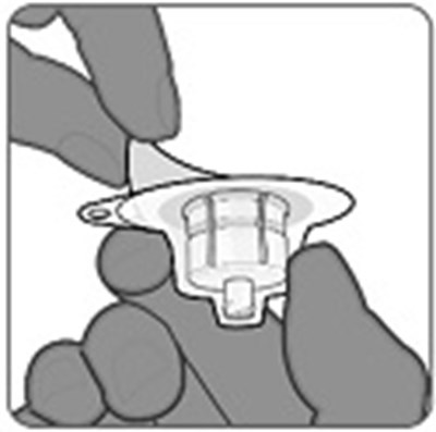 abrysvo-04.jpg Step 1 - abrysvo 04