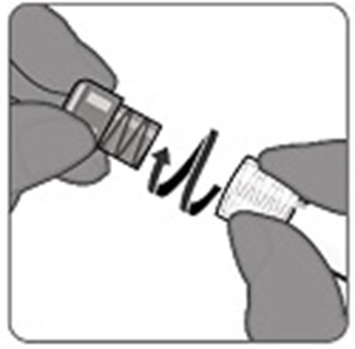 abrysvo-06.jpg Step 3 - abrysvo 06