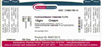Hydrocortisone Valerate 0.2% (Be1b30fc 5b34 409e B396 Bc48aefad214 02)